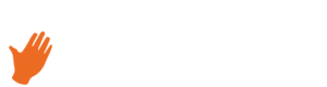 Arvoises Tulkkaus