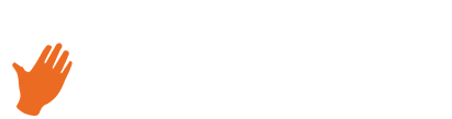 Arvoises Tulkkaus